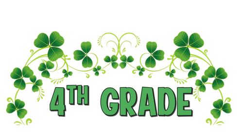 4th Grade 4th Grade
