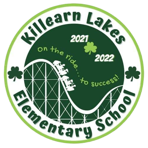 2022