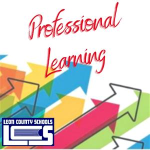 LCS Prof Learning LOGO