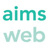 Aimes