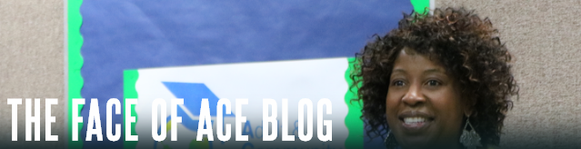 Face Of ACE Blog banner Face Of ACE Blog banner