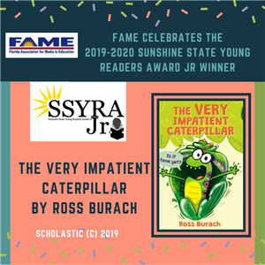 SSYRA Jr Winner Video 