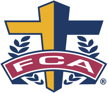 Leon County FCA