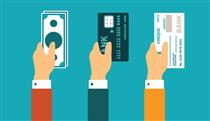 Payment