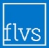 FLVS Logo 