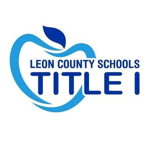 Title I