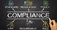 Compliance