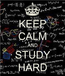 Math  . . . 