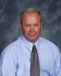 Coach Feely Coach Feely