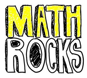 MathRocks 