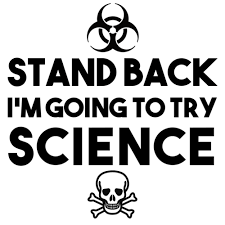 science 