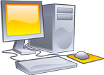 Computer 