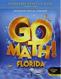 Go Math