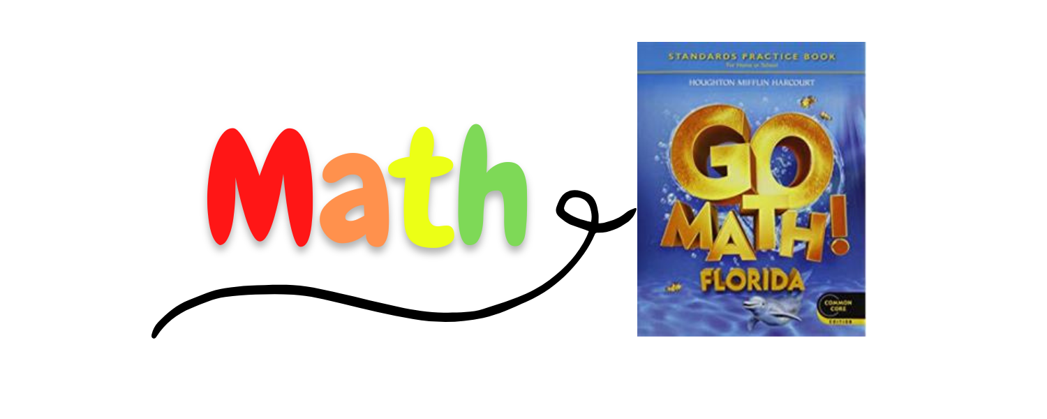 Go Math