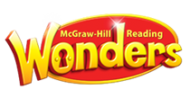 Wonders
