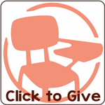 donorschoose donorschoose