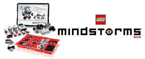 mindstorms 