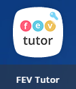 FEV tutor