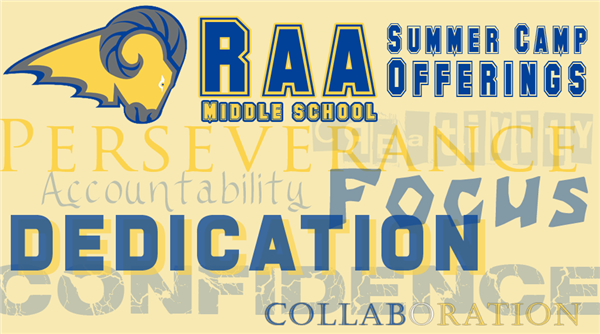 raa 