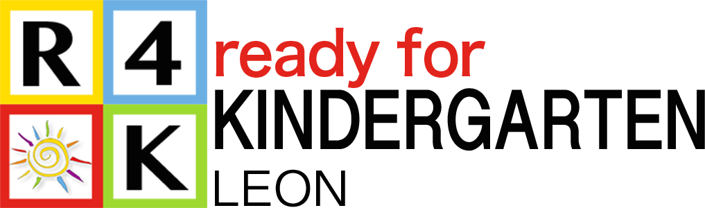 R4K Logo R4K Logo