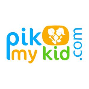 PIKMYKID 