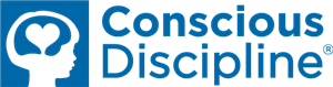 CD Logo 
