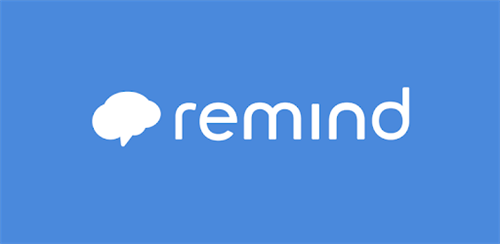 remind image remind image