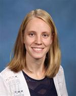 Mrs.Vanderhoof