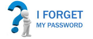 Click here to reset your password
