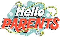 Hello Parents 