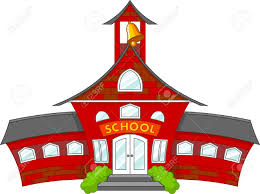 school 