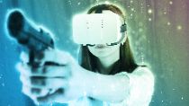   Dangers of the Virtual World