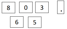 EXAMPLE