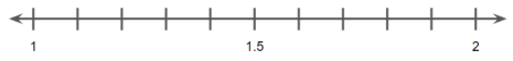 EXAMPLE