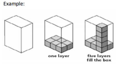 EXAMPLE