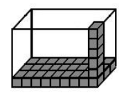 EXAMPLE