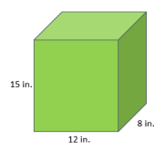 EXAMPLE