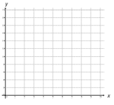 EXAMPLE