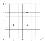 EXAMPLE