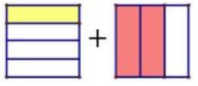 EXAMPLE