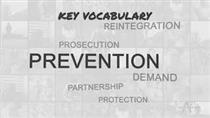  Prevention