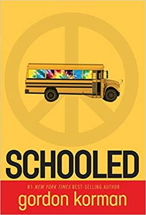 Schooled Schooled
