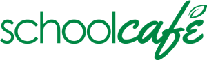 SchoolCafé