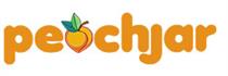 Peachjar Logo