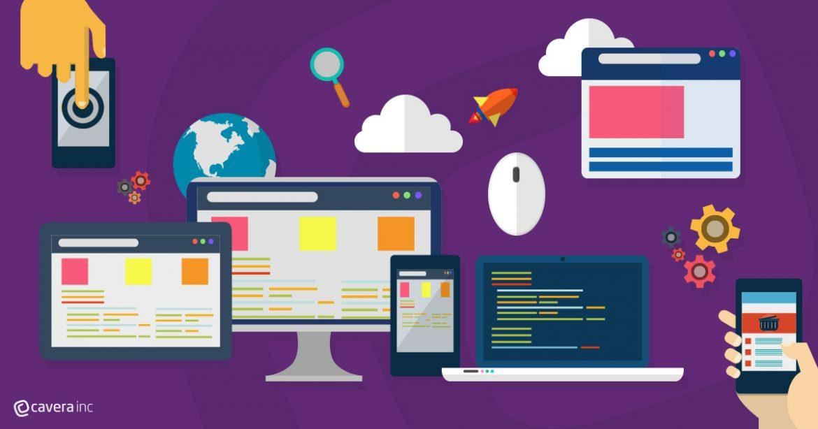 CoronaVirus 2019 / Student Access to Technology Survey for Parents