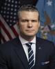 pete hegseth