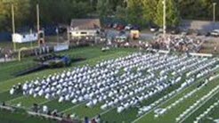 Godby Graduation 2021