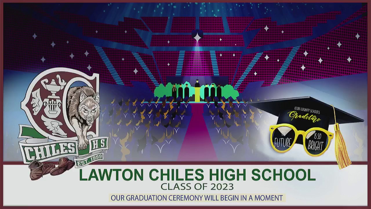 Chiles Grad 2023