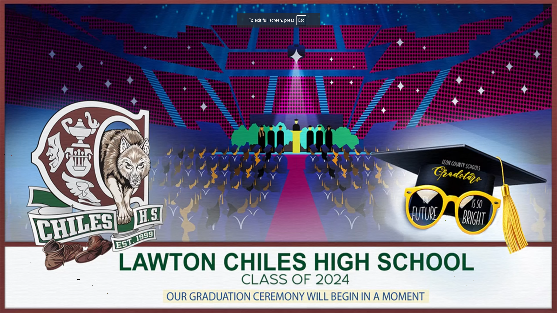  Chiles Grad