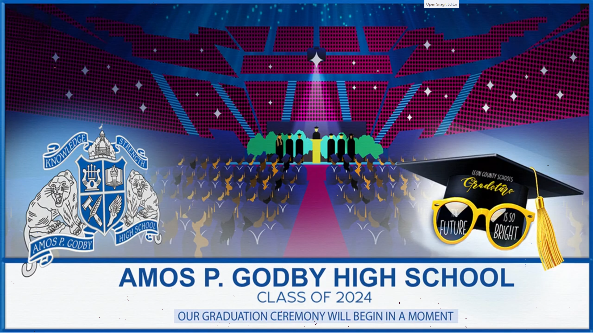  Godby Grad